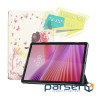 Чохол до планшета BeCover Smart Case Lenovo Tab TB-311FU 10.1" Fairy (713117)