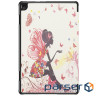 Чохол до планшета BeCover Smart Case Lenovo Tab TB-311FU 10.1" Fairy (713117)