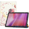 Чохол до планшета BeCover Smart Case Lenovo Tab TB-311FU 10.1" Fairy (713117)