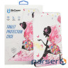 Чохол до планшета BeCover Smart Case Lenovo Tab TB-311FU 10.1" Fairy (713117)