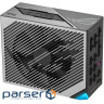 Блок живлення ASUS 1000W THOR (90YE00V3-B0NA00)