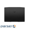 Ноутбук MSI Katana 15 (B12VEK-1000PL)(15.6"/i5-12450H/16/RTX4050/SSD512/W11)