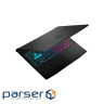 Ноутбук MSI Katana 15 (B12VEK-1000PL)(15.6"/i5-12450H/16/RTX4050/SSD512/W11)