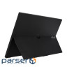 Монітор ASUS ZenScreen MB16ACV (90LM0381-B01370)