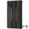 Планшет Oukitel RT3pro 8” HD/4GB/128GB/G81/5150mAh/16+8Мп / IP69K / LTE Oran (RT3pro_Orange)