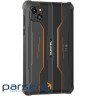 Планшет Oukitel RT3pro 8” HD/4GB/128GB/G81/5150mAh/16+8Мп / IP69K / LTE Oran (RT3pro_Orange)