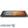 Планшет Oukitel RT3pro 8” HD/4GB/128GB/G81/5150mAh/16+8Мп / IP69K / LTE Oran (RT3pro_Orange)