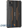 Планшет Oukitel RT3pro 8” HD/4GB/128GB/G81/5150mAh/16+8Мп / IP69K / LTE Oran (RT3pro_Orange)