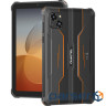 Планшет Oukitel RT3pro 8” HD/4GB/128GB/G81/5150mAh/16+8Мп / IP69K / LTE Oran (RT3pro_Orange)