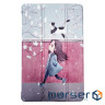 Чохол до планшета BeCover Smart Case Samsung Galaxy Tab A11 Plus SM-X236B 11.0" Walk (714022)