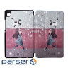 Чохол до планшета BeCover Smart Case Samsung Galaxy Tab A11 Plus SM-X236B 11.0" Walk (714022)