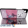 Чохол до планшета BeCover Smart Case Samsung Galaxy Tab A11 Plus SM-X236B 11.0" Walk (714022)