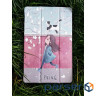 Чохол до планшета BeCover Smart Case Samsung Galaxy Tab A11 Plus SM-X236B 11.0" Walk (714022)