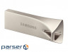 USB накопичувач Samsung 128GB USB 3.0 Flash Drive Duo (MUF-128BE3 / APC)