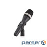 Мікрофон AKG D5 (3138X00070)