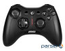 Gamepad MSI Force GC20