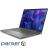 Ноутбук HP ZBook 8 G1i (B30JFES)