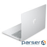Ноутбук HP OmniBook 3 AI PC 17-dn0001ua 17.3 FHD IPS AG, AMD R7 250, 24GB, F512GB, UMA, DO (DV5H0EA)