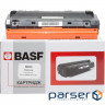 Тонер-картридж BASF Xerox B205/210/215/ 106R04348 Black (KT-B205) (BASF-KT-B205)