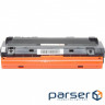 Тонер-картридж BASF Xerox B205/210/215/ 106R04348 Black (KT-B205) (BASF-KT-B205)