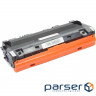 Тонер-картридж BASF Xerox B205/210/215/ 106R04348 Black (KT-B205) (BASF-KT-B205)