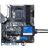 SSD WD Blue SA510 250GB M.2 SATA (WDS250G3B0B)