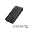 Батарея універсальна Ugreen 20000mAh 20W Two-way Fast Charging (PB312 25683) (PB312 2 (PB312  25683)