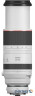 Lens Canon RF 100-500mm f/4.5-7.1 L IS USM (4112C005)