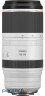 Lens Canon RF 100-500mm f/4.5-7.1 L IS USM (4112C005)