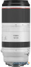 Lens Canon RF 100-500mm f/4.5-7.1 L IS USM (4112C005)