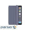 Чохол для планшета BeCover Tri Fold Soft TPU Apple iPad mini 6 2021 Purple (706725)