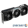 Відеокарта ACER Predator BiFrost Radeon RX 9070 XT OC 16GB (DP.Z4FWW.P01)