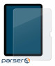 Защитное стекло BeCover Matte Anti-Glare для Apple iPad Air 11" M4 2026 (715171)
