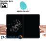 Защитное стекло BeCover Matte Anti-Glare для Apple iPad Air 11" M4 2026 (715171)