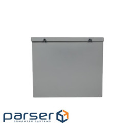 Аккумуляторный корпус 48V 75 Ah/100 Аh металл (17958)