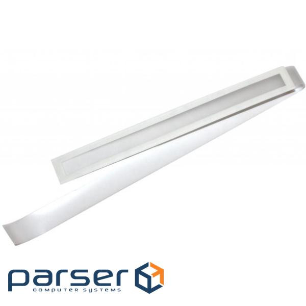 Чека для картриджа HP Q5949/7553/50 PrintPro (PP-SEAL-505)