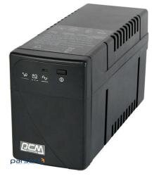 ДБЖ Powercom 600 VA UPS (BNT-600A)