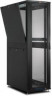 Шафа  DYNAmax 42U 800x1000,нав.1000кг, черный (LN-SR42U8010-BL-111)