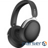 Навушники A4TECH Fstyler BH350C Black (BH350C (Black))