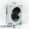 Навушники A4TECH Fstyler BH350C Black (BH350C (Black))