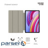 Чохол до планшета Armorstandart Smart Case Xiaomi Redmi Pad Pro / Poco Pad Blue (ARM77455)