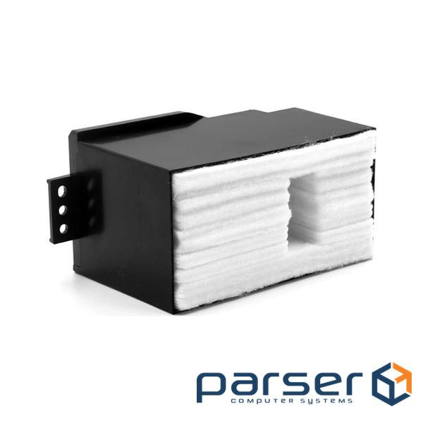 Контейнер для відпрацьованих чорнил Epson XP-600 / 1577779/1611102/1612118 NewTone (NT-WIT-Eps-XP600