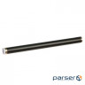 Thermal film AHK HP LJ P1005/1102/1505 metallized (1900360)