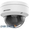 IP-камера HIKVISION DS-2CD1123G2-IUF (2.8)