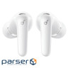 Навушники Anker SoundСore R60i NC White (D1202G21)