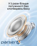 Навушники Anker SoundСore R60i NC White (D1202G21)