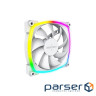 Вентилятор MONTECH AX120 PWM White (AX120(W3I1))