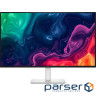 Монітор Dell S3225QS (210-BQWP)