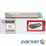 Тонер-картридж BASF OKI MC851/861/ 44059169 Yellow (KT-MC851Y) (BASF-KT-MC851Y)