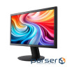 Монiтор TFT ACER 19.5" V206Qbi (UM.IV6EE.022) 16:9 TN 75Hz VGA HDMI Black